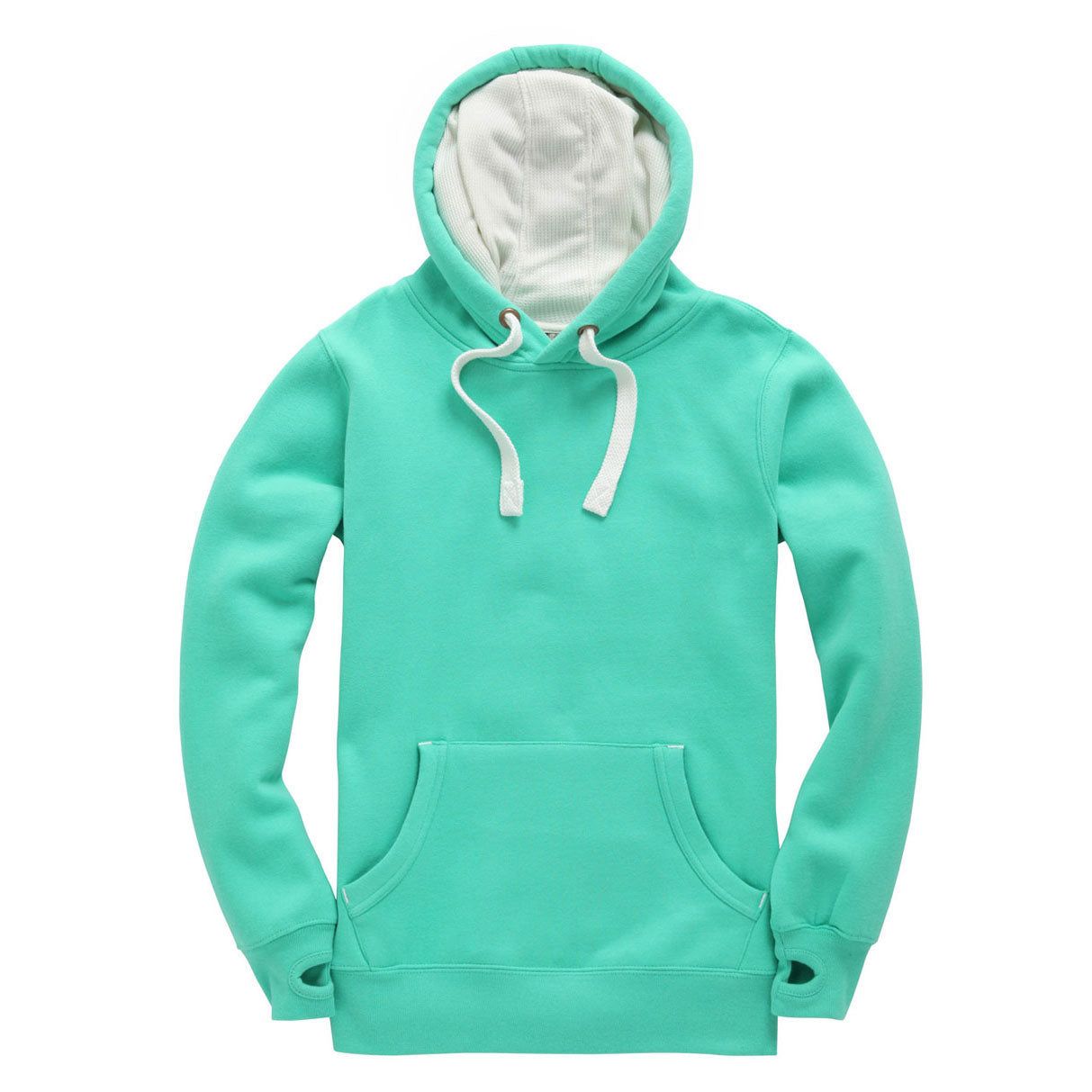 Premium Hoodies - Cotton Ridge