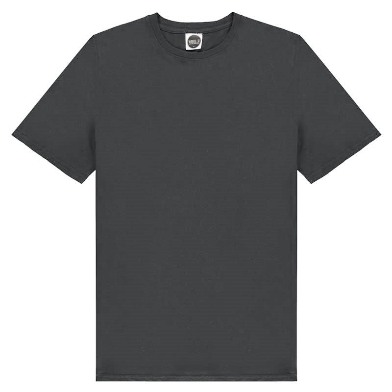 Midweight Core T-Shirt