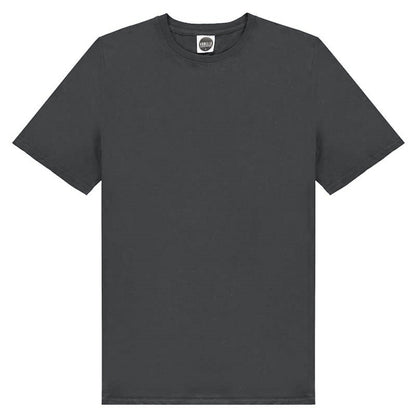 Midweight Core T-Shirt