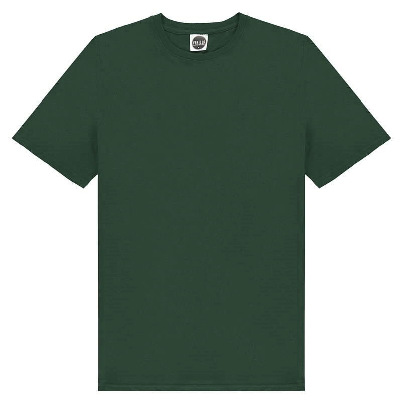 Midweight Core T-Shirt