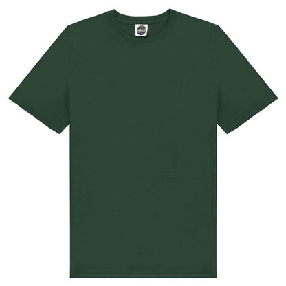 Midweight Core T-Shirt