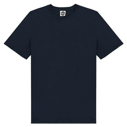 Midweight Core T-Shirt