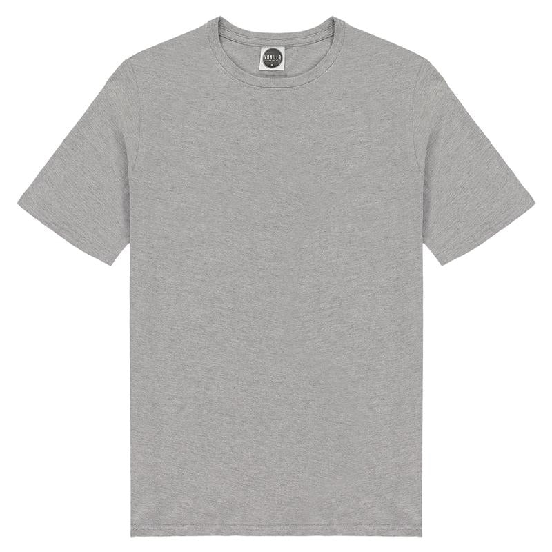 Midweight Core T-Shirt