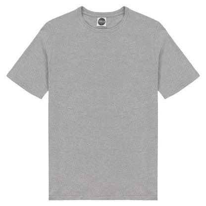 Midweight Core T-Shirt