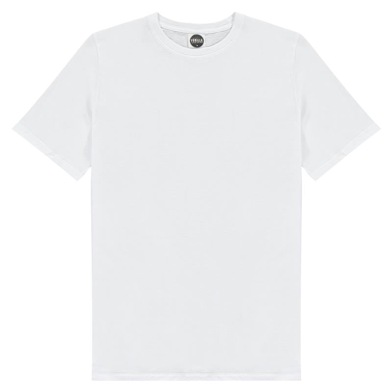 Midweight Core T-Shirt