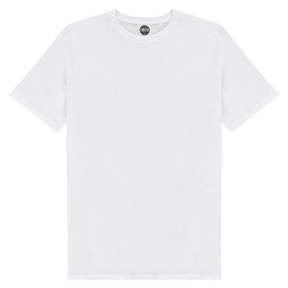 Midweight Core T-Shirt