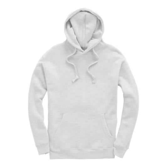 Orion Premium Hoodie - W72