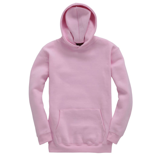 CottonRidge - W72K Premium Hoodie for Kids