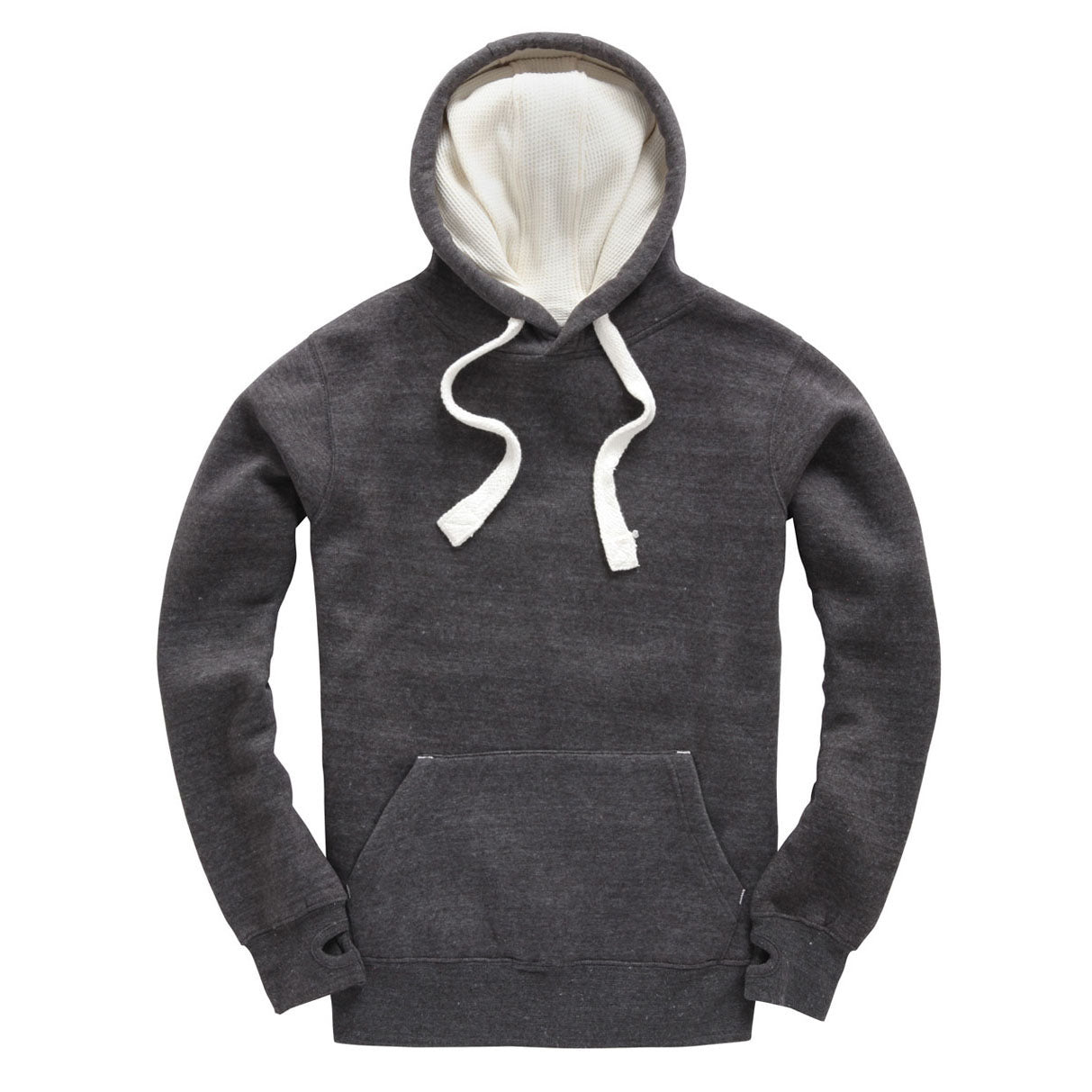 Titan Ultra Premium Hoodie - various colors available -adults version