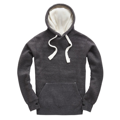 Titan Ultra Premium Hoodie - various colors available -adults version