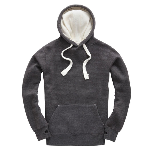 Premium Hoodie - Cotton Ridge - Personalised