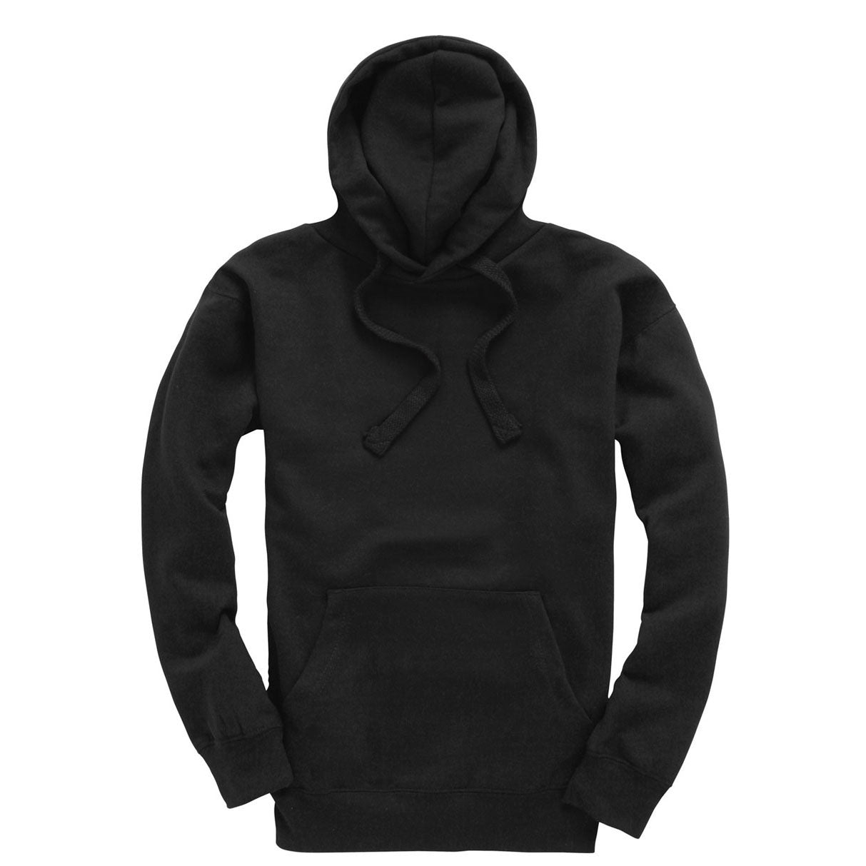 Meteor Classic Hoodie - various colors available - adults version