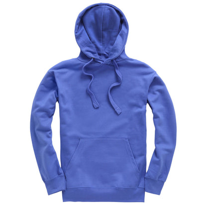 Meteor Classic Hoodie - various colors available - adults version