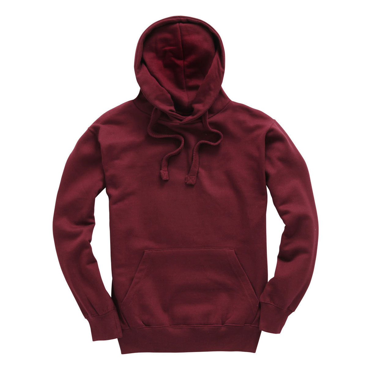 Meteor Classic Hoodie - various colors available - adults version