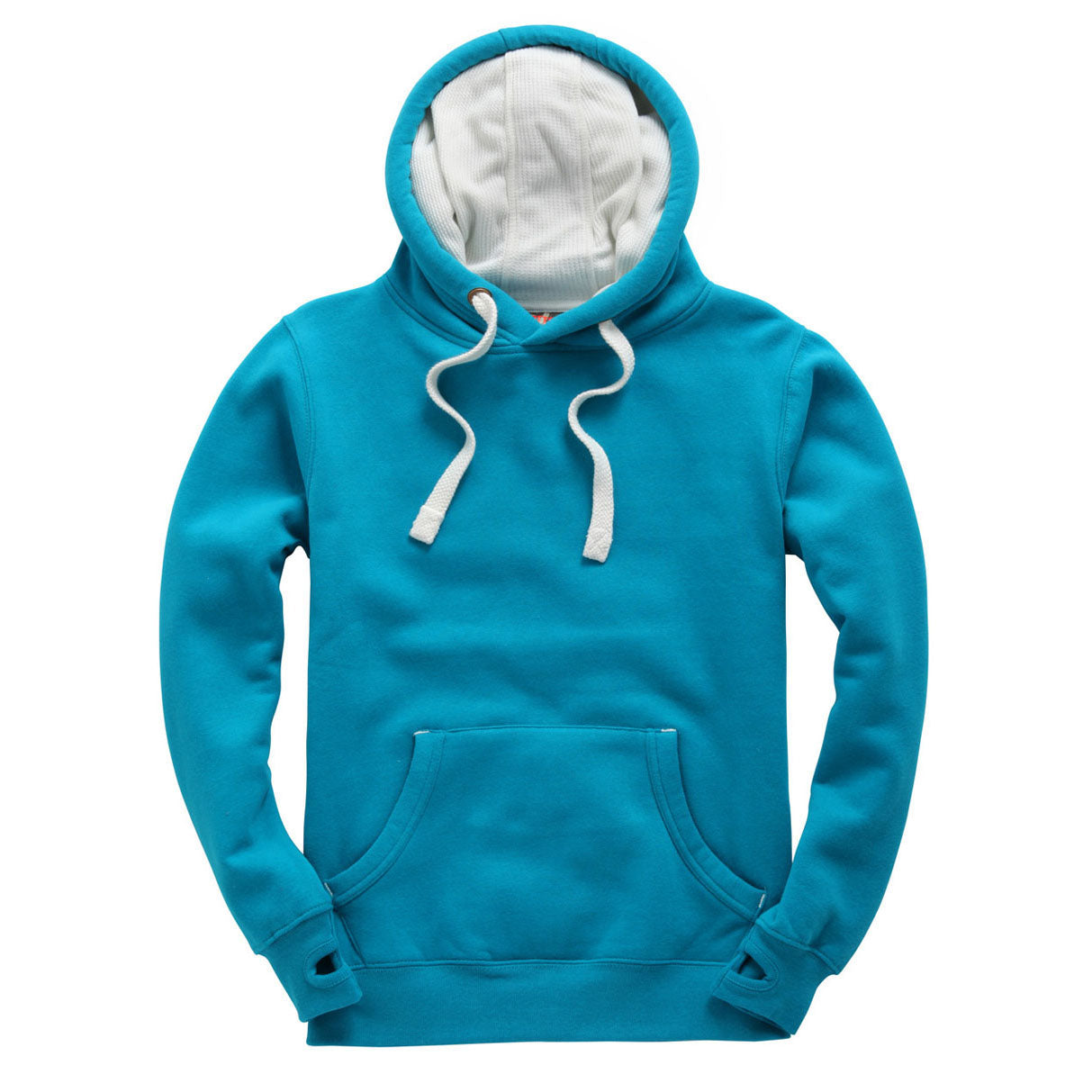 Titan Ultra Premium Hoodie - various colors available -adults version