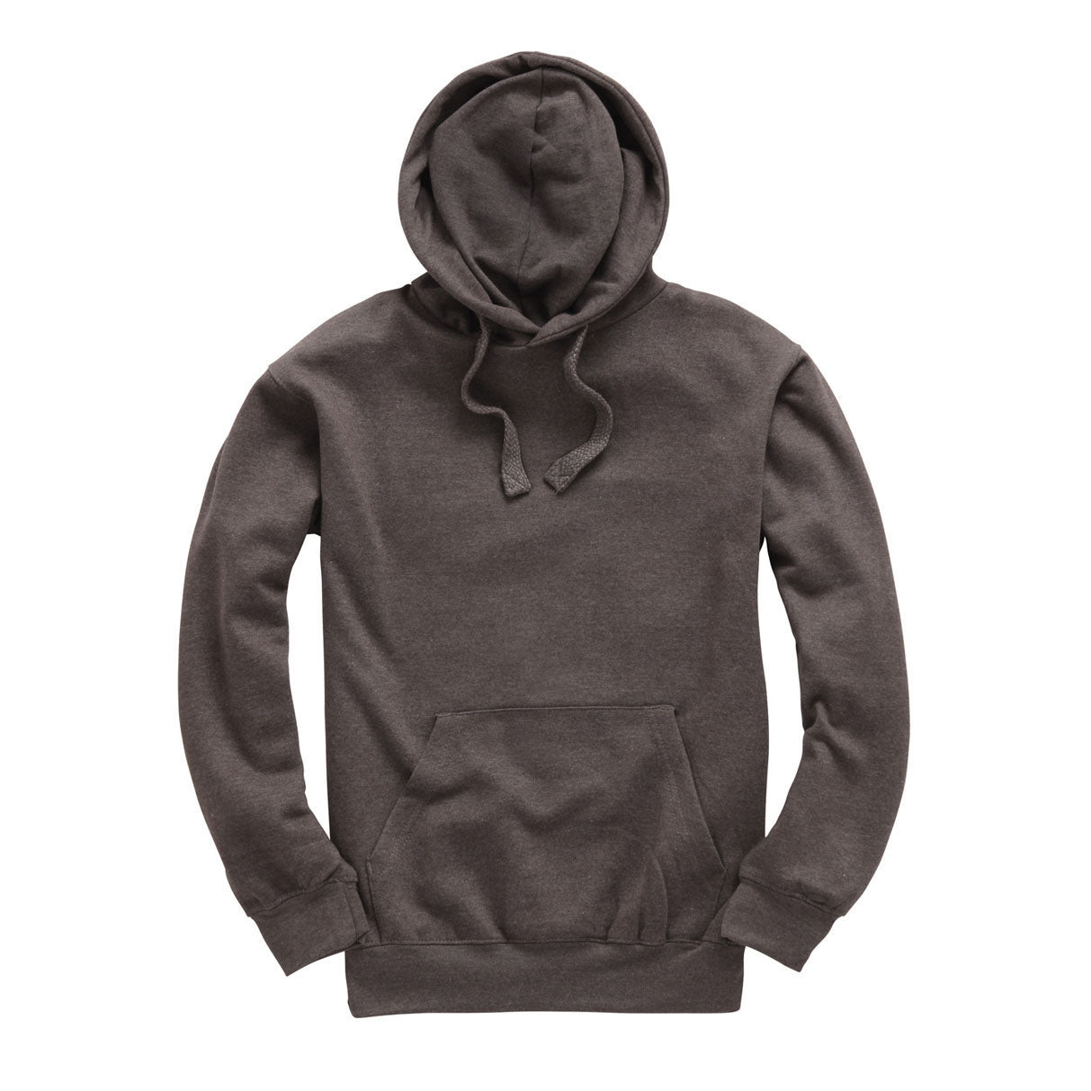 Meteor Classic Hoodie - various colors available - adults version