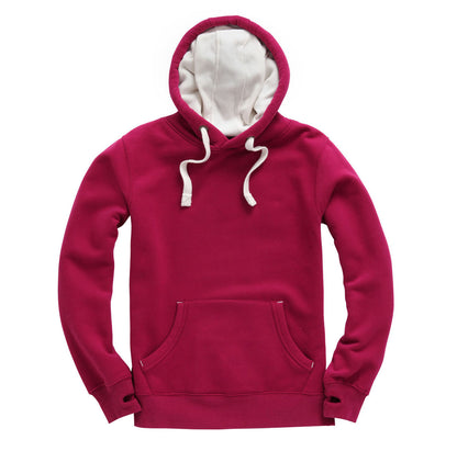 Titan Ultra Premium Hoodie - various colors available -adults version