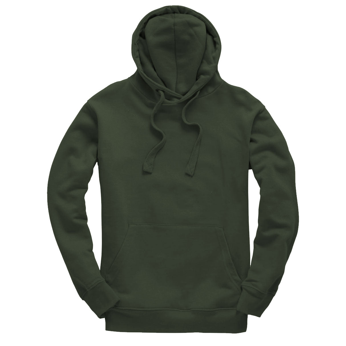 Meteor Classic Hoodie - various colors available - adults version