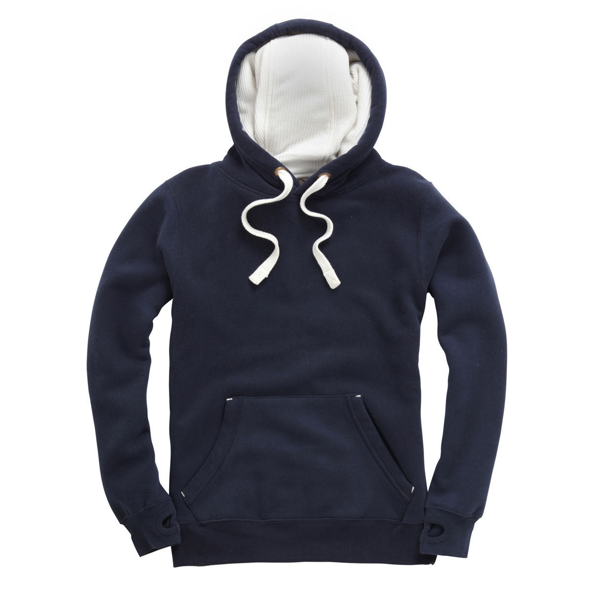 Titan Ultra Premium Hoodie - various colors available -adults version