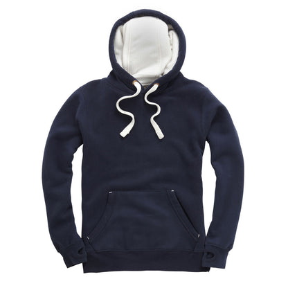 Titan Ultra Premium Hoodie - various colors available -adults version