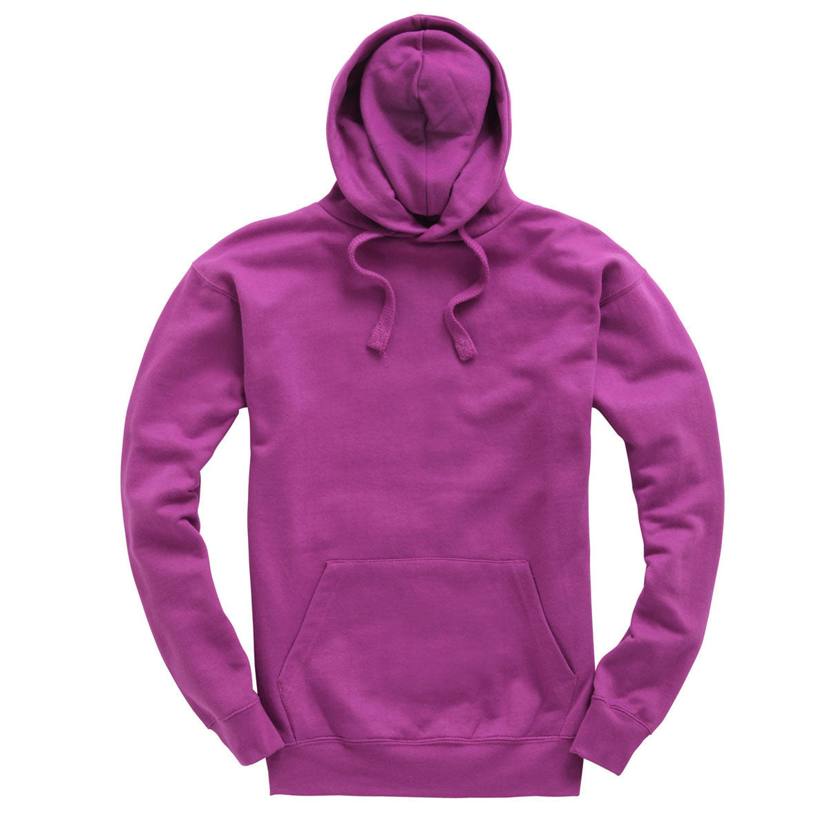 Meteor Classic Hoodie - various colors available - adults version