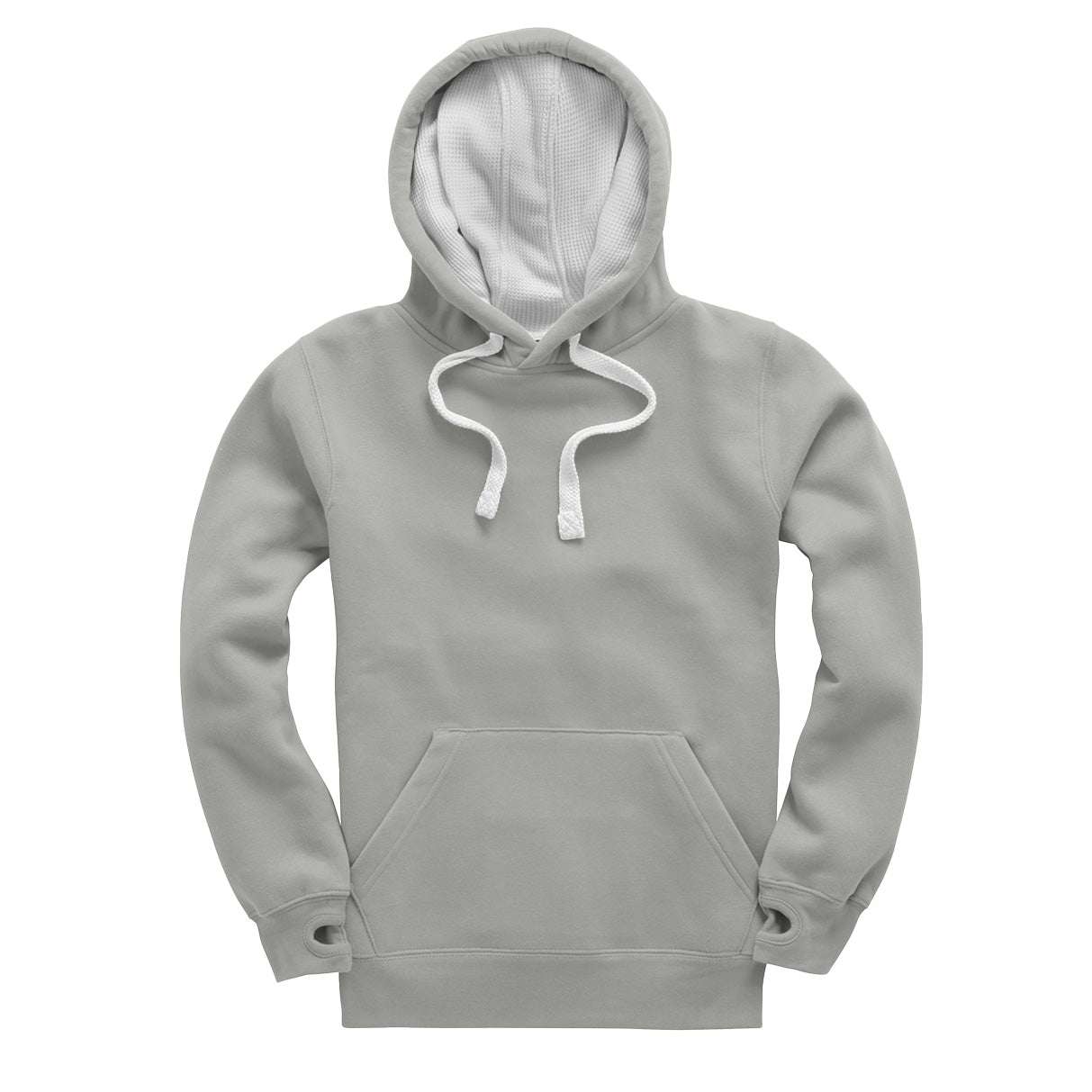 Titan Ultra Premium Hoodie - various colors available -adults version