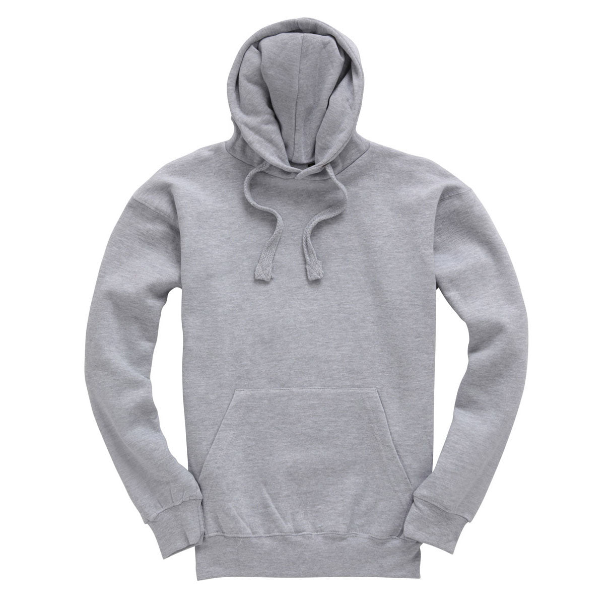 Meteor Classic Hoodie - various colors available - adults version