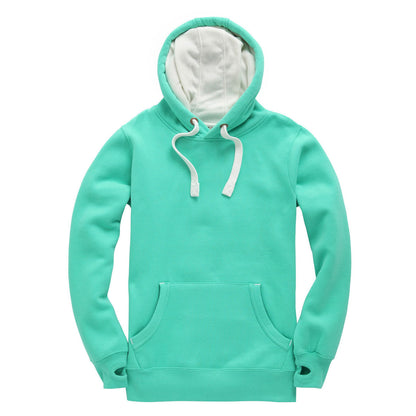 Titan Ultra Premium Hoodie - various colors available -adults version