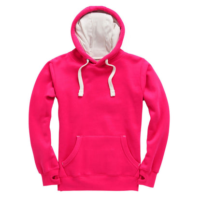 Titan Ultra Premium Hoodie - various colors available -adults version