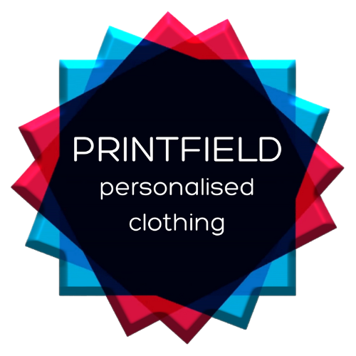 Printfield