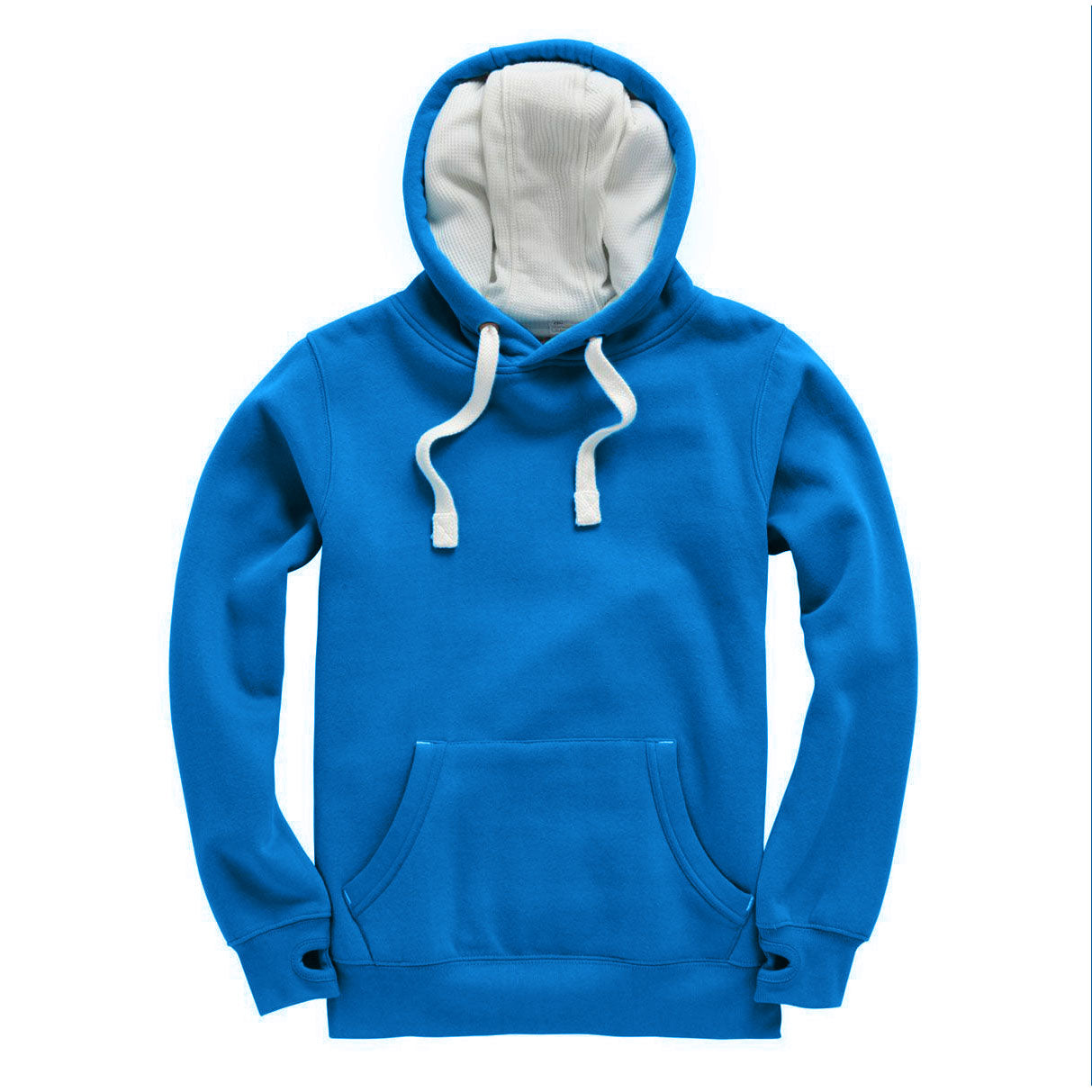 Titan Ultra Premium Hoodie - various colors available -adults version