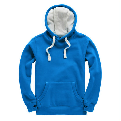 Titan Ultra Premium Hoodie - various colors available -adults version