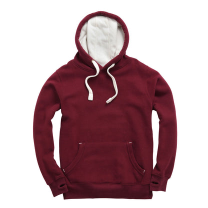 Titan Ultra Premium Hoodie - various colors available -adults version