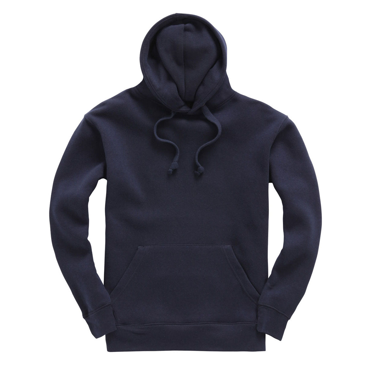 Neptune Ultra Premium Zip Hoodie - various colors available - adults version