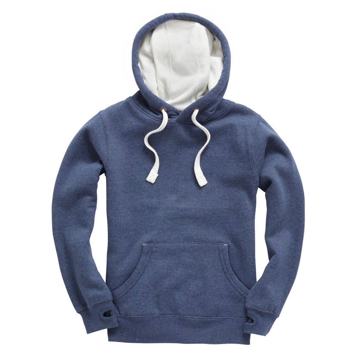 Titan Ultra Premium Hoodie - various colors available -adults version