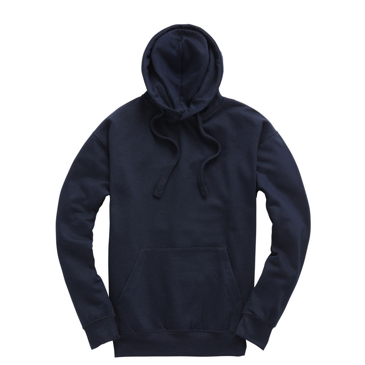 Meteor Classic Hoodie - various colors available - adults version