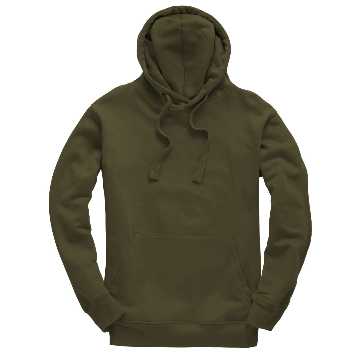 Meteor Classic Hoodie - various colors available - adults version