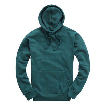 Meteor Classic Hoodie - various colors available - adults version