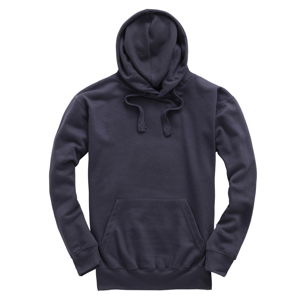 Meteor Classic Hoodie - various colors available - adults version