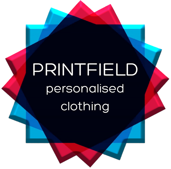 Printfield