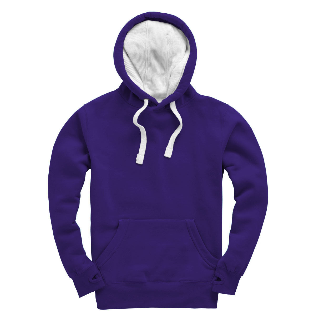 Titan Ultra Premium Hoodie - various colors available -adults version