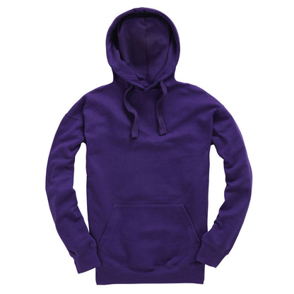 Meteor Classic Hoodie - various colors available - adults version