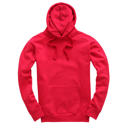 Meteor Classic Hoodie - various colors available - adults version