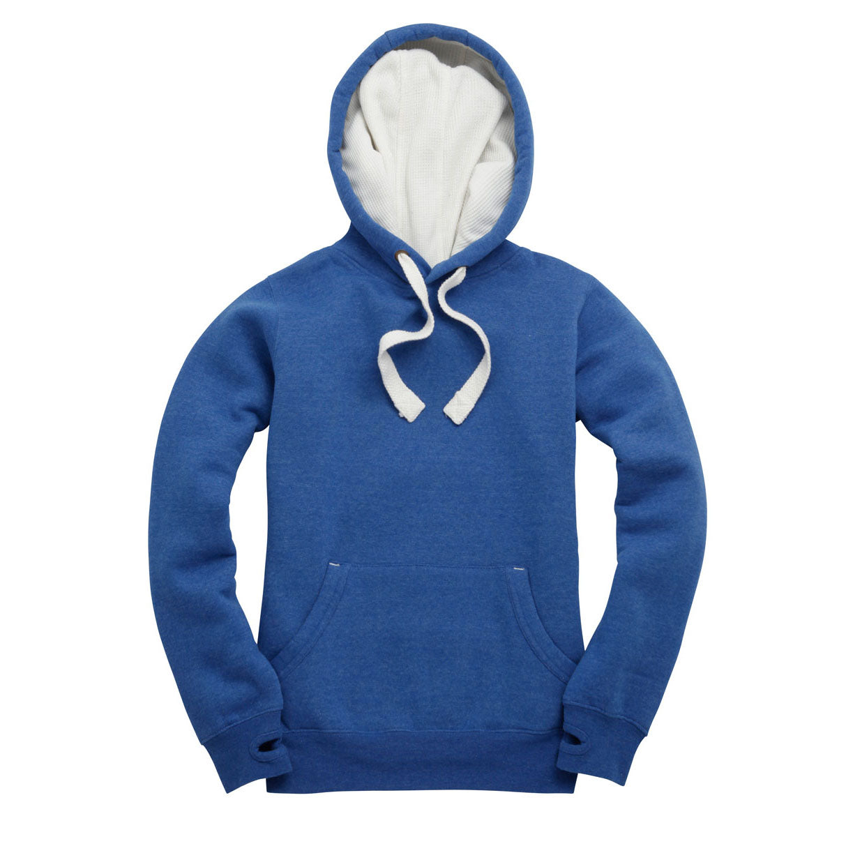 Titan Ultra Premium Hoodie - various colors available -adults version