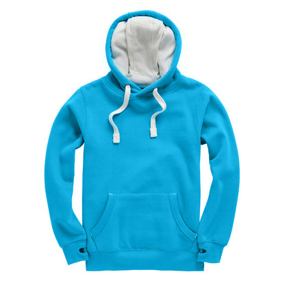 Titan Ultra Premium Hoodie - various colors available -adults version