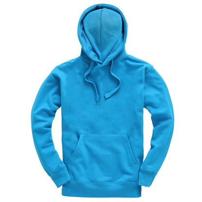 Meteor Classic Hoodie - various colors available - adults version