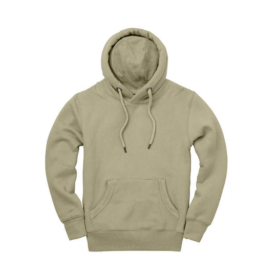 Ultra Premium Hoodie - Pistachio