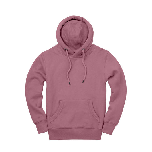 Ultra Premium Hoodie - SoftMulberry