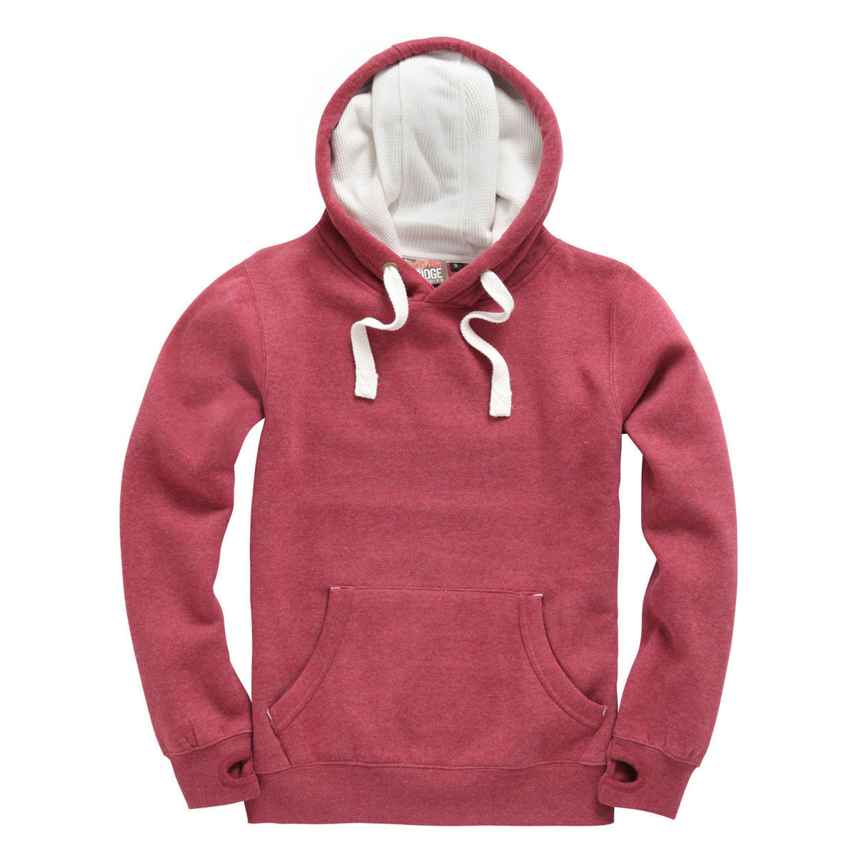 Titan Ultra Premium Hoodie - various colors available -adults version