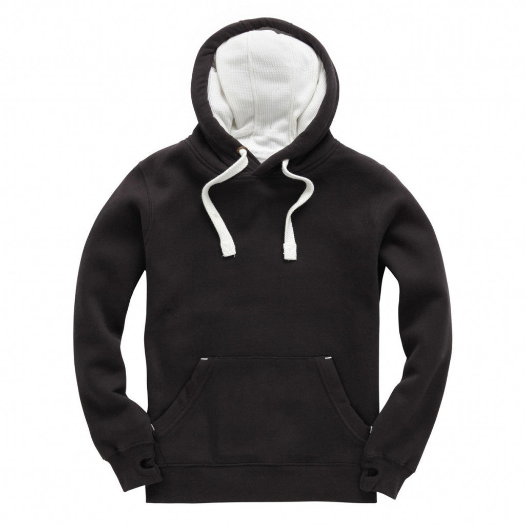 Comet Ultra Premium Zip Hoodie - various colors available -adults version